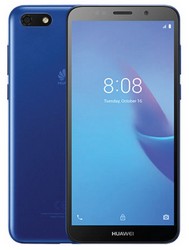 Замена динамика на телефоне Huawei Y5 Lite в Орле